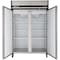 Maxx Cold Reach-in Refrigerator, Double Door, Top Mount 49 CUFT MXCR-49FD - alternate 6